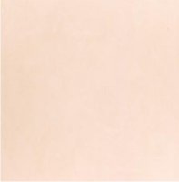 ONYX WALL VINYL 23531