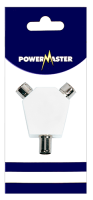 TV-SPLITTER