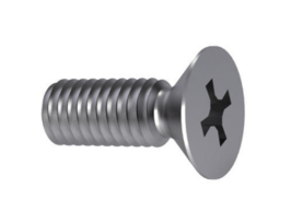 Miscellaneous Fasteners