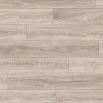 Egger Toscolano Oak - 8mm 1