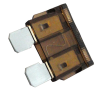 7.5 Amp Blade Fuse