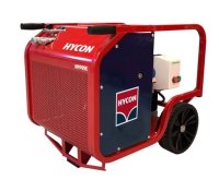 HYCON HPP09E ELECTRO POWERPACK