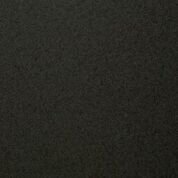 Mountboard Granite 47.25" x 32"