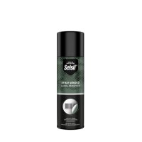 Selsil Label Remover Spray 200ml
