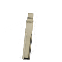 Vauxhall HU43 Flip Blade