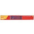 Drain Rod Set 12pce