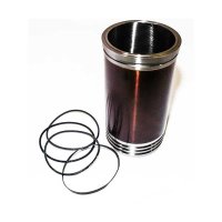 LINER   SEAL KIT