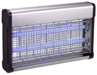 Cobra MANFK150 Fly Killer Unit 2 X 20W 150m2