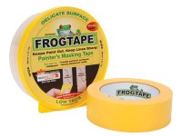 FROG TAPE DELICATE 36mm X 41.1Mtr