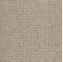 BOUCLE NEUTRALS 5M CHISWICK OATMEAL