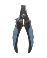 Trixie 16CM Nail Clipper Large
