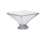 22cm Quatro Bowl (Plain Box)