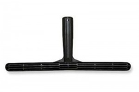 WINDOW WASHER SUPPORT 55cm