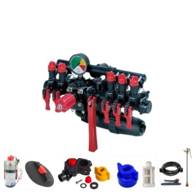 sprayer-controls-accessories