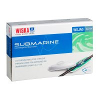 Wiska WSJA0 Resin Joint Kit 1.5-6mm 2, 3 or 4 Core SWA
