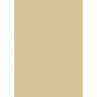Farrow & Ball Hay Colour Swatch