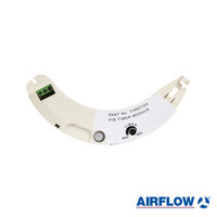 Airflow PRTM
