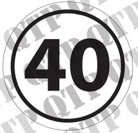 53681_Decal_40_Kmph.jpg