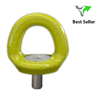 rotating eye lifting