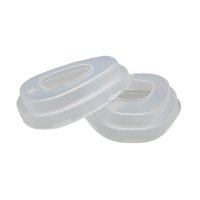 Esko AIR8 Filter Retainers
