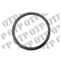 43947_Retainer_Ring.jpg