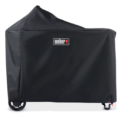 Premium Cover for Weber 57cm Performer Premium and Premium Smart 3401421