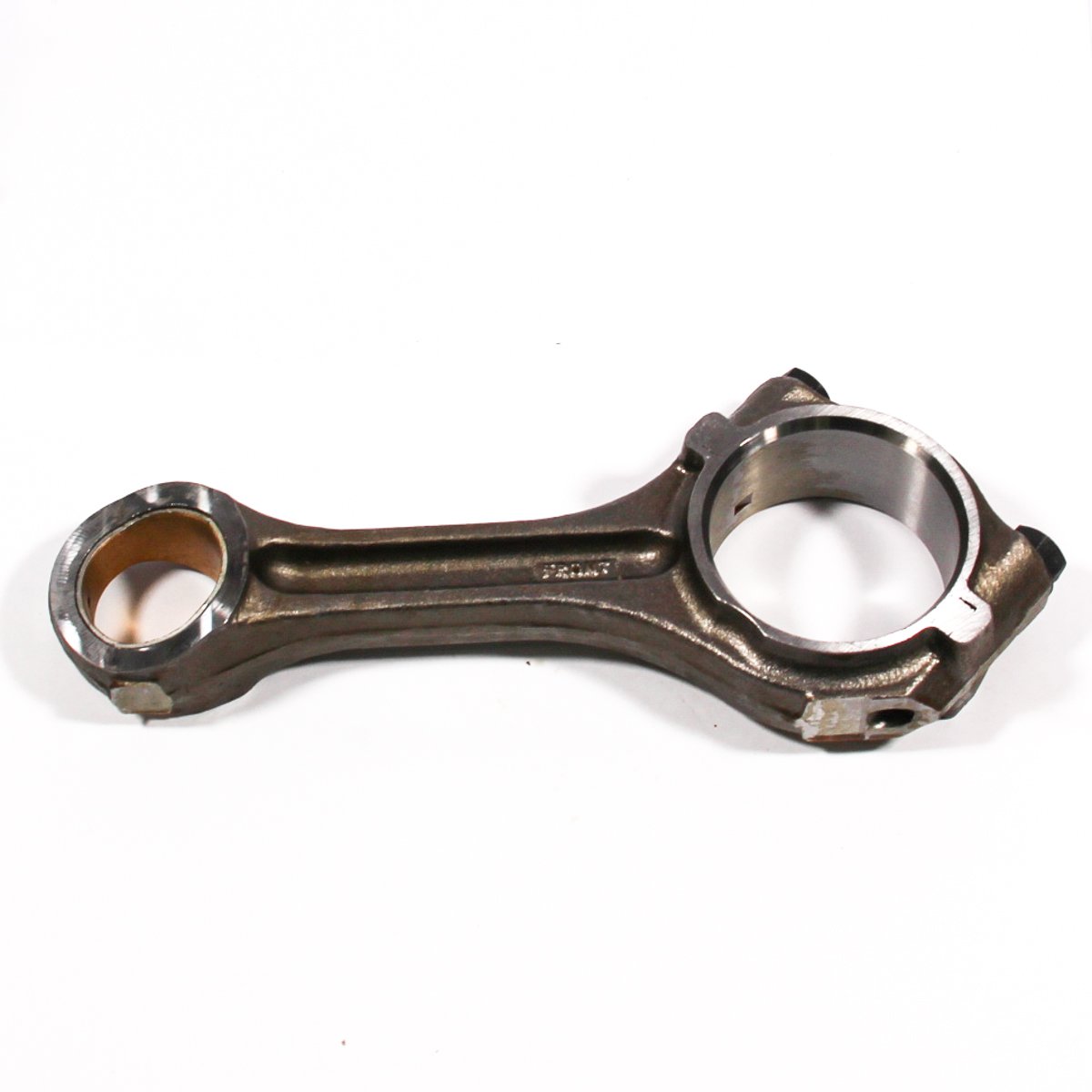 CON ROD ASSY - NON FRACTURE