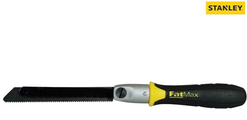 Stanley-Multi-Saw-+-Wood-&-Metal