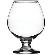 Bistro Brandy Glass14oz  41cl Carton of 12