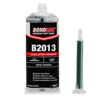 BONDLOC B2013 STEEL EPOXY RESIN