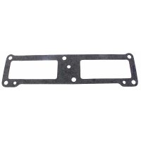 GASKET   CAM FOLLOWER COVER