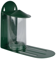 Supa Metal Squirrel Feeder x 1