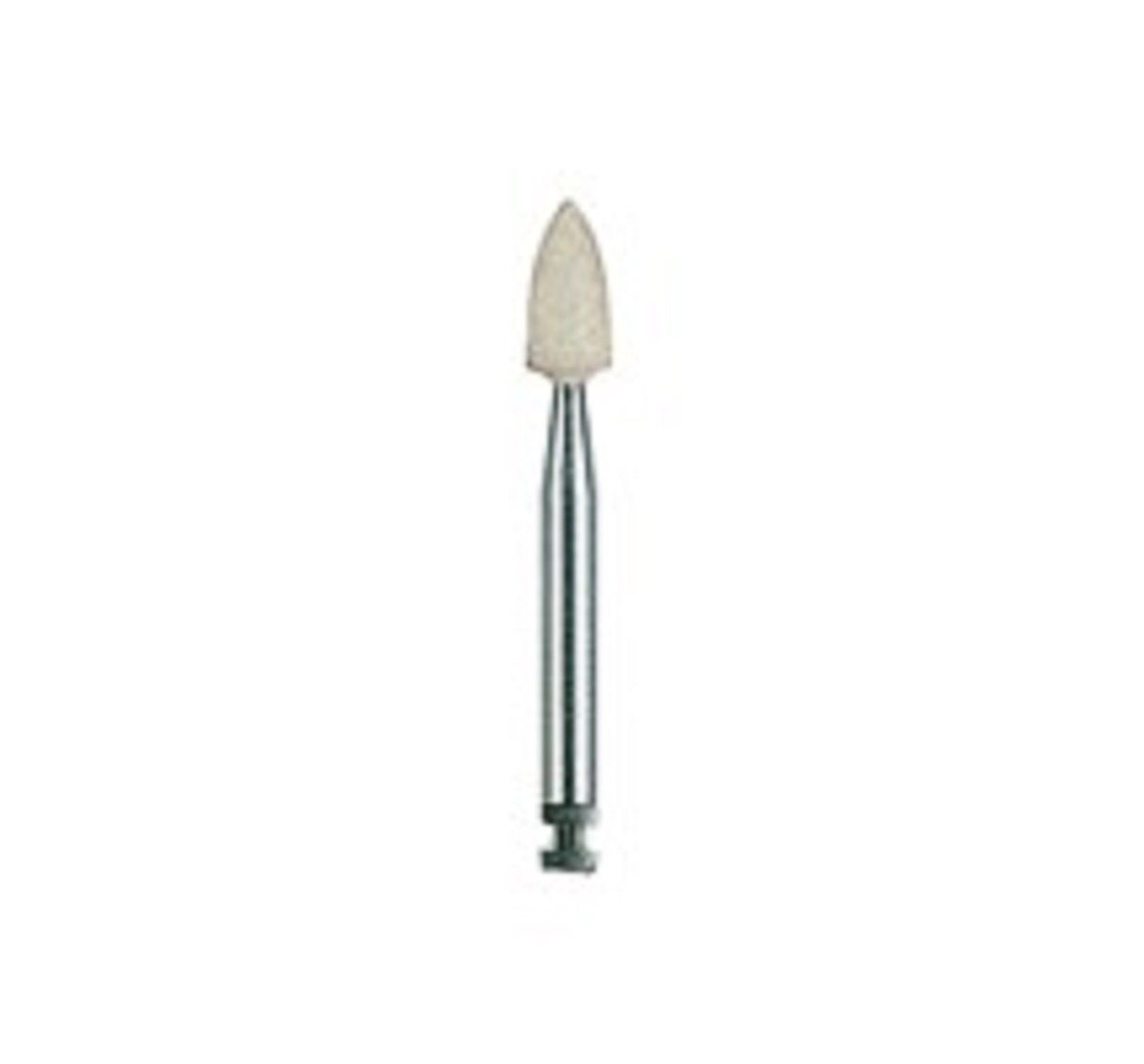 Edenta TopGloss Polisher Point - DMI Ireland's Leading Dental Supplier - Next Day Delivery