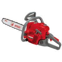 EFCO MT5200 CHAINSAW 52CC 18 BAR CHAIN EC2 - MT5200-46R