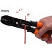 Harden 660666, 66Pcs Multi Functional Wire Stripper Set, Cutter, Crimper