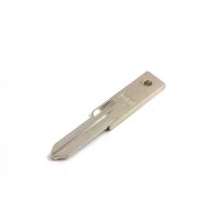 Renault/Dacia/Nissan VAC102 Remote Blade