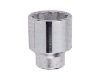 Bahco Socket 22mm 3/4" Drive