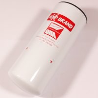 OIL FILTER FOR JOHN DEERE