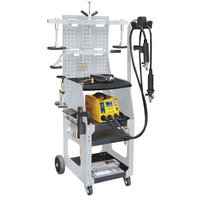 SPEEDLINER PRO 230