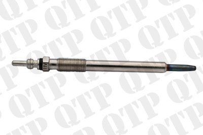 580169_Heater_Plug.jpg