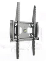 THOR ANTI THEFT HEAVY DUTY FIXED WALL MOUNT
