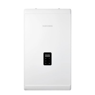 Navien NCB300 28kW Combi Boiler