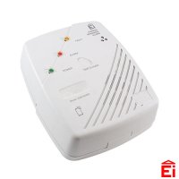 EI261ENRC | Mains Carbon Monoxide Alarm Battery Backup