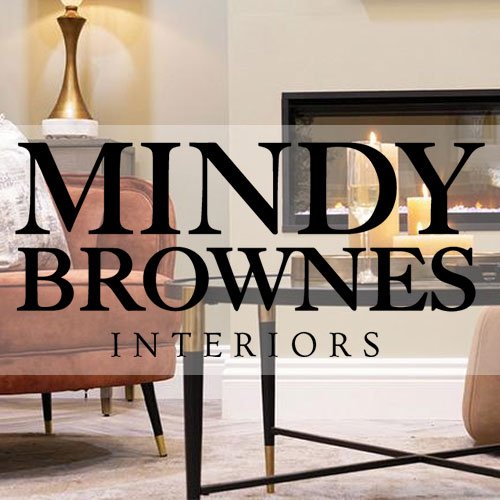 Mindy Brownes Collection