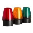 Moflash Beacon