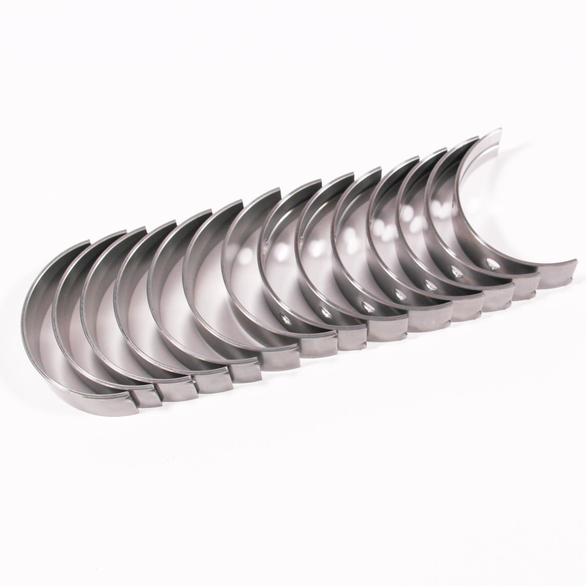 MAIN BEARING SET 0.50MM