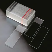 Coverslips 22x22mm PK1000