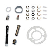 Spray Gun Repair Kit Pro-470