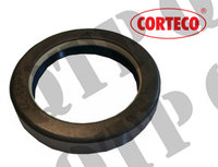 42989_Hub_Seal.jpg