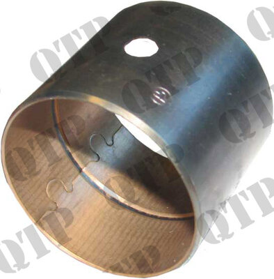196049_Front_Axle_Bush.jpg